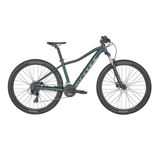 Scott Scott Contessa Active 50 Petrol Sm