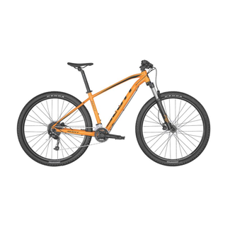 【送料込み】SCOTT SPEED STAR50 SCOTT Speedster 50 Bike rim brake