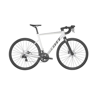 Search results for scott - 88 Cycling