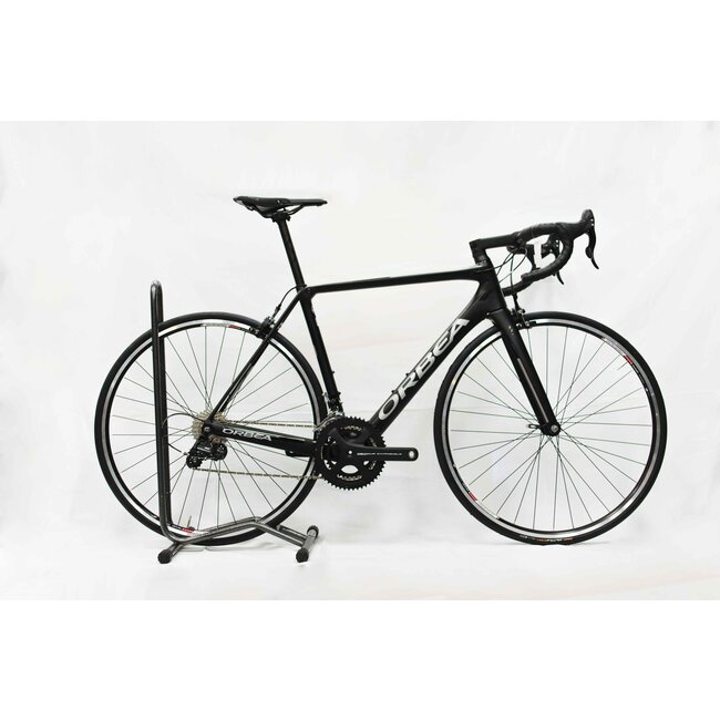 Duraクランク】Orbea Orca OME サイズ58 ホイールなし Dura