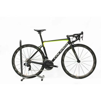 Colnago V3RS 48 Sram Red Hyper RB