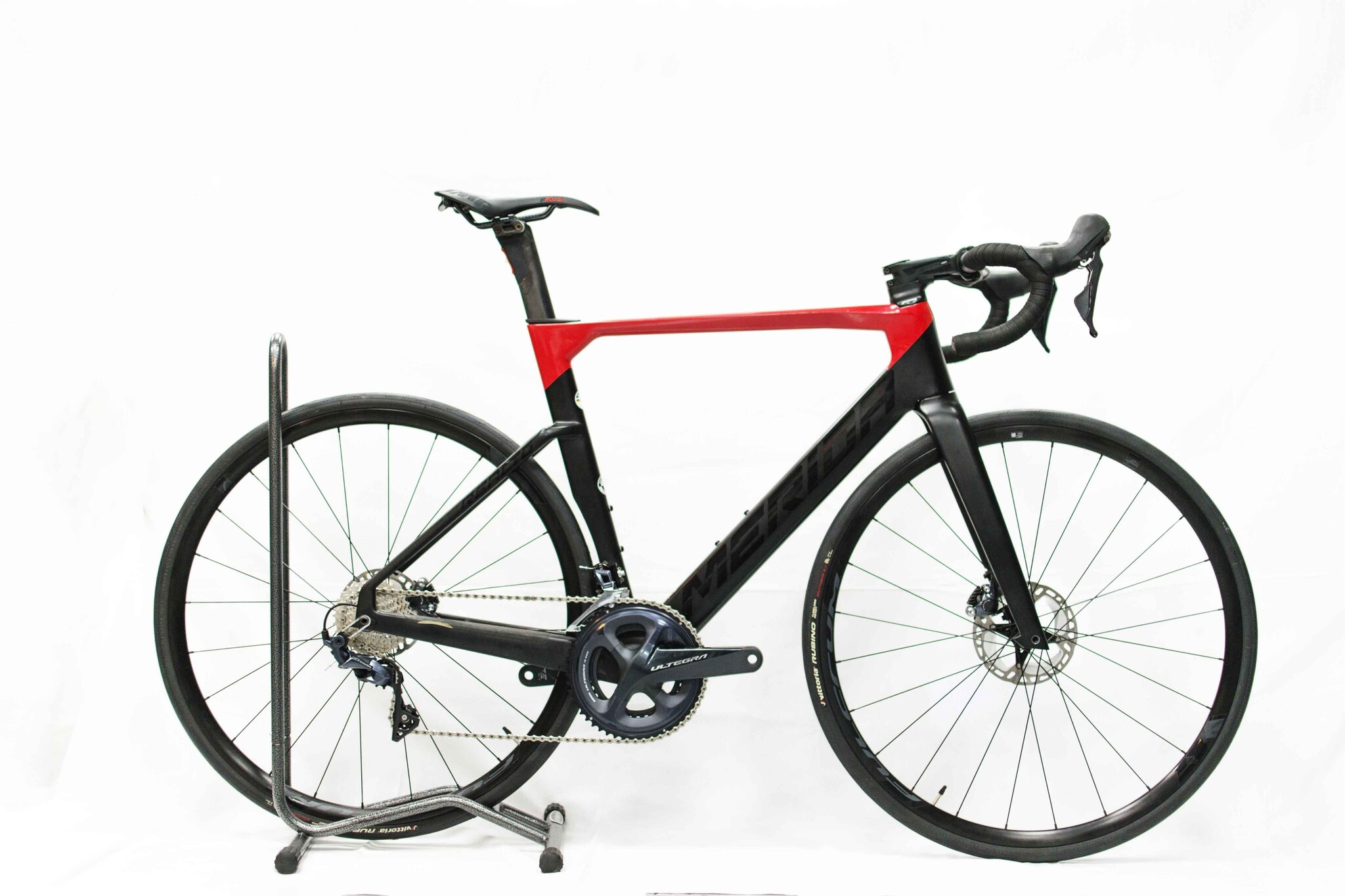 オープニング 大放出セール Merida Cycling 88 - Ultegra / 54 自転車本体