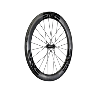 ENVE Enve Front Wheel SES WHT 6.7 12X100