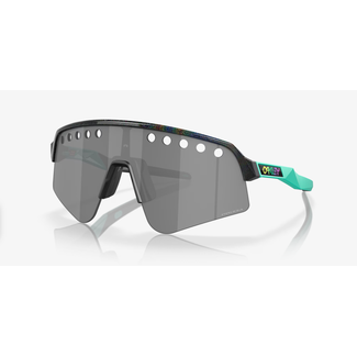 Sutro Lite Sweep Dark Galaxy