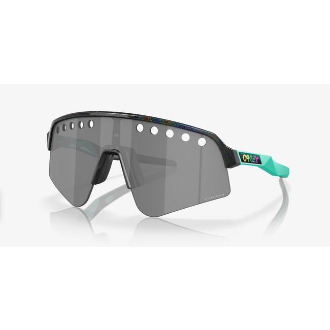 Sutro Lite Sweep Dark Galaxy - 88 Cycling