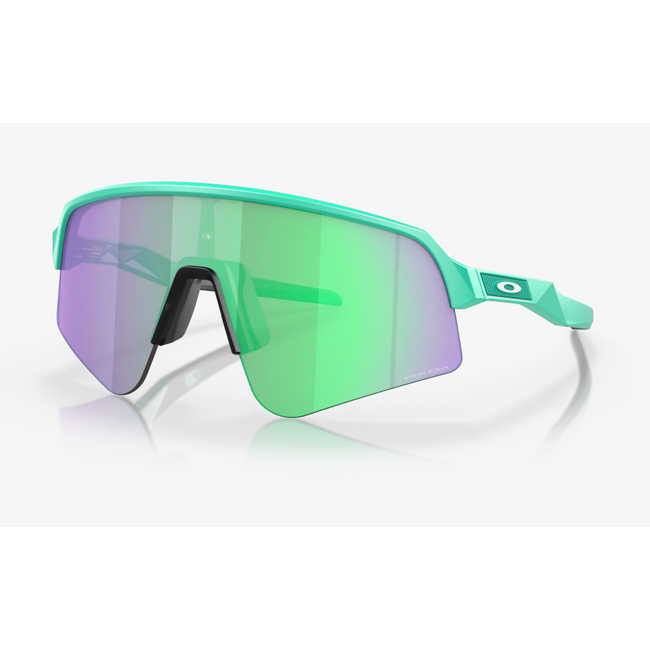 Oakley celeste hotsell