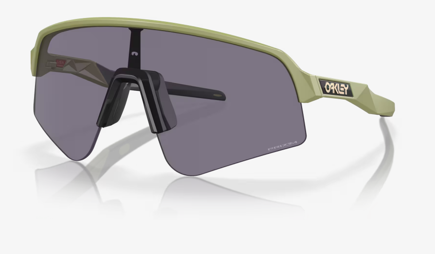 OAKLEY/オークリー SUTRO LITE SWEEP Oakley® Sutro Lite Sweep | SportRx