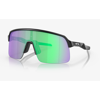Sutro Lite Matt Black Prizm Road Jade - 88 Cycling Sutro Lite Matt Black Prizm Road Jade - 88 Cycling