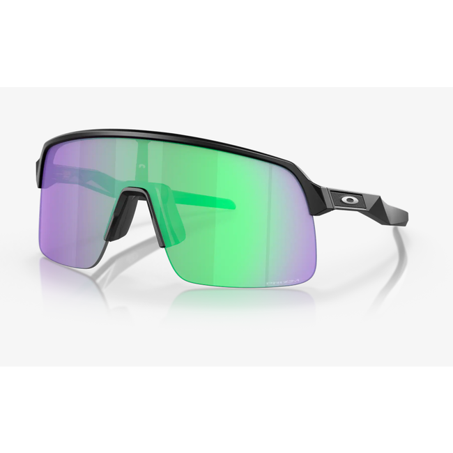 Oakley sutro road sale
