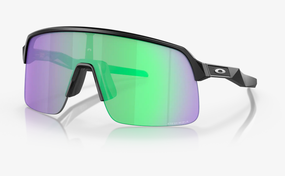 Sutro Lite Matt Black Prizm Road Jade - 88 Cycling Sutro Lite Matt Black Prizm Road Jade - 88 Cycling