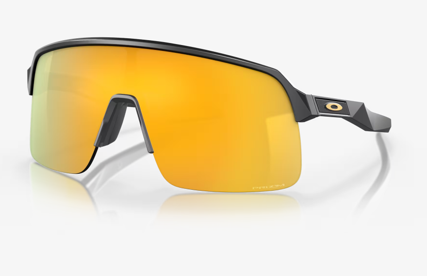 oakley-sutro-lite-matte-carbon oakley-sutro-lite-matte-carbon