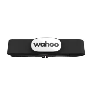 Wahoo Fitness Trackr Heart Rate Monitor