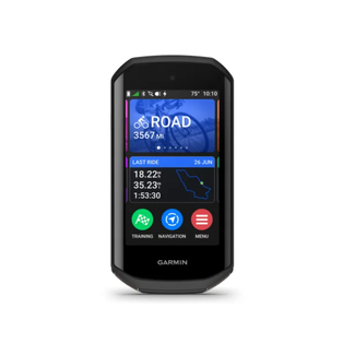 Edge 1050 Device Only