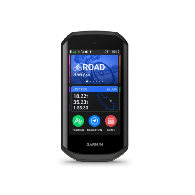 Edge 1050 Device Only