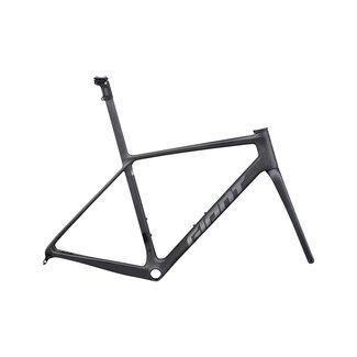 Giant TCR SL 0 LARGE  (Cuadro)