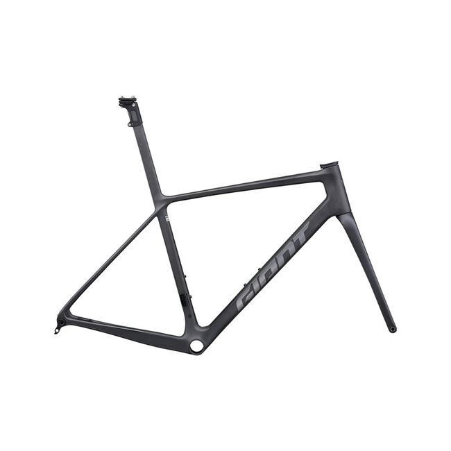 Giant TCR SL 0 LARGE  (Cuadro)
