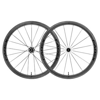 Cadex 42 Wheel Set TLR HG