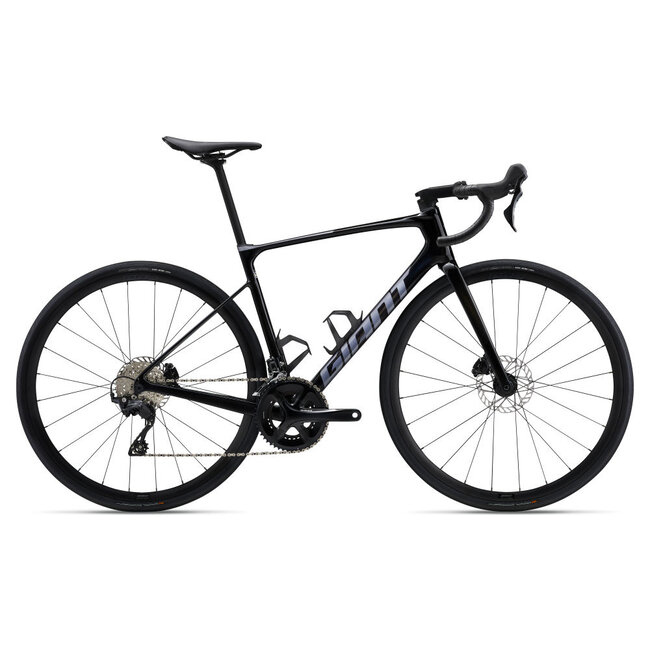 Giant Giant Defy Advanced 2 Sm Crb