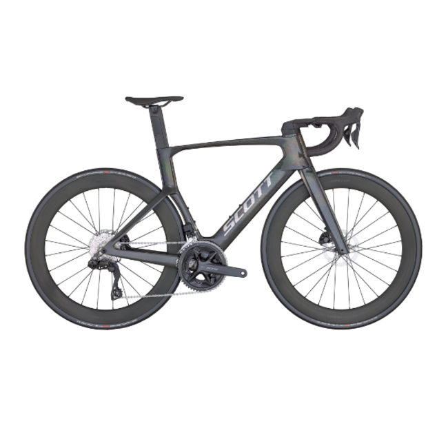 Scott Foil RC 20 M54