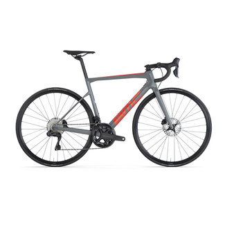 BMC BMC Teammachine SLR Two Gry 51