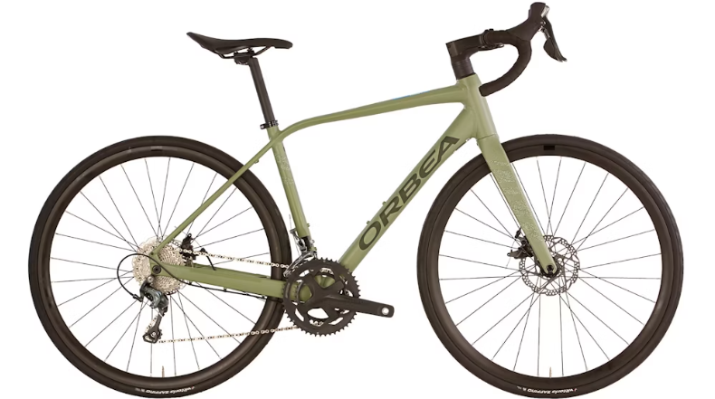 自転車本体 ORBEA AVANT ウエムラサイクルパーツインターネット店 / ORBEA(オルベア