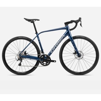 Orbea - 88 Cycling