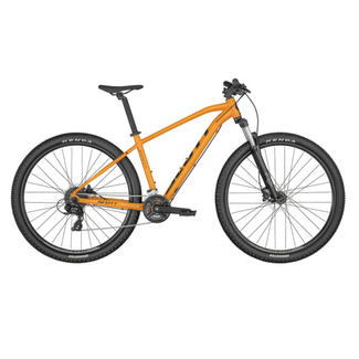 Search results for scott - 88 Cycling Search results for scott - 88 Cycling