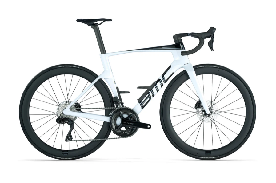 パーツ BMC TeamMachine SLR01 Disc 51 bmc-teammachine-slr01-disc-mod