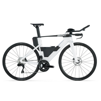 BMC Speedmachine 01 FOUR (Special Order)