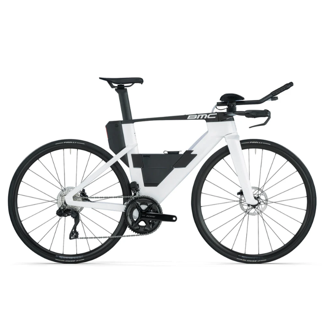 BMC Speedmachine 01 FOUR (Special Order)