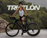 Bicicletas de Triatlón: ¿Son necesarias para competir?