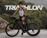 Triathlon Bicycles: Are They Necessary for Competition?