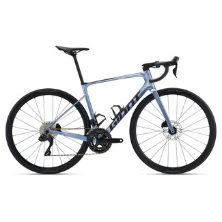 Giant - 88 Cycling Giant - 88 Cycling