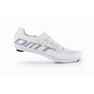 DMT25 POGUIS 42.5 New