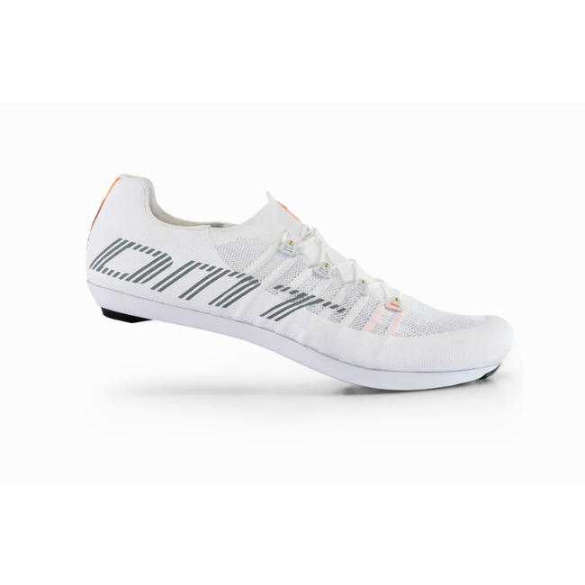 DMT25 POGUIS 42.5 New