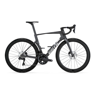 TeamMachine R01 FOUR ant bru cbn 51 MY26 - 88 Cycling
