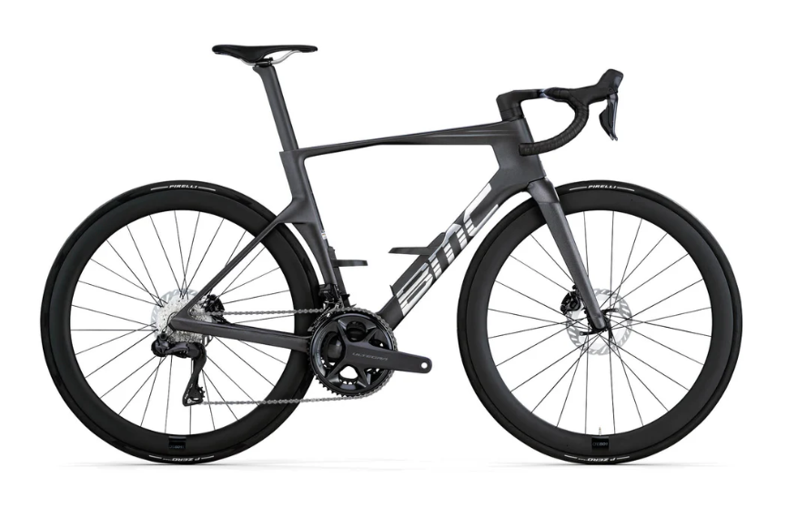 bmc-teammachine-r01-four-ant-