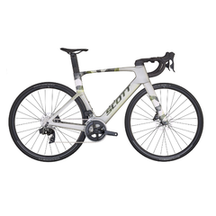 Giant Escape 3 Disc XL Metallic Black - 88 Cycling Giant Escape 3 Disc XL Metallic Black - 88 Cycling