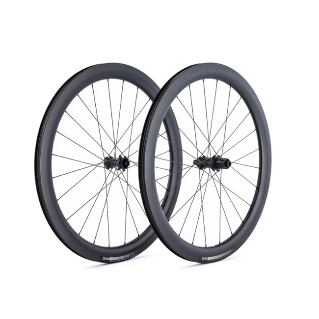 BMC CR 50 Wheelset