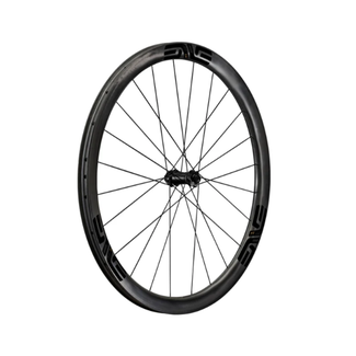 ENVE ENVE Rueda Delantera SES 3.4