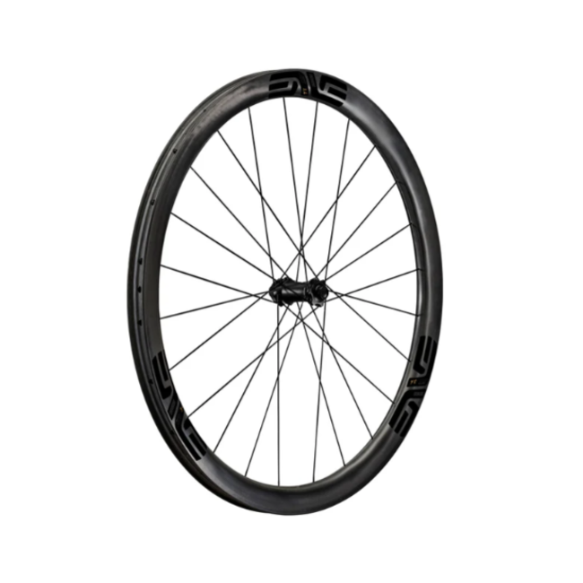 ENVE ENVE Front Wheel SES 3.4