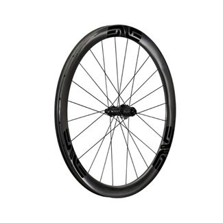 ENVE ENVE Rueda Trasera SES 3.4