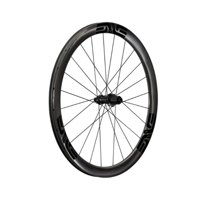 ENVE ENVE Rueda Trasera SES 3.4