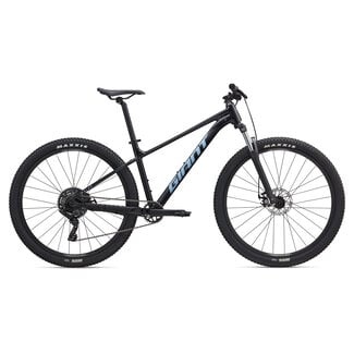 Talon 29 4 L Black - 88 Cycling