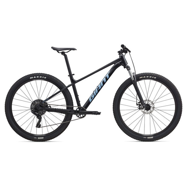 Giant Giant Talon 29 4 Md Blk