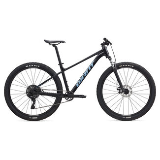 Giant Talon 29 4 S Black