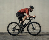 BMC: Precision, Innovation, and Swiss Performance on Two Wheels