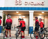 Dónde comprar bicicletas premium en Miami: Guía completa para ciclistas exigentes