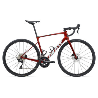 Giant Giant Defy Advanced 2 Sm Mars Dust
