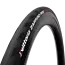 VITTORIA ZAFFIRO PRO V 23-622 FOLD FULL BLACK G2.0